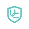 Uniconta Authenticator icon