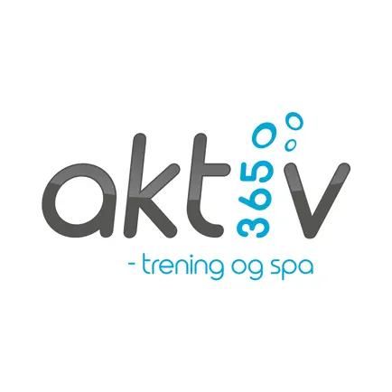 Aktiv365 Trening og Spa Cheats