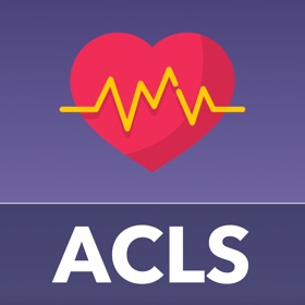 螢幕擷取畫面 (10) ACLS Review & Pretest