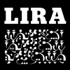 Lira Musikmagasin - Lira