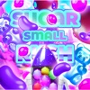 Sugar Small Rush icon