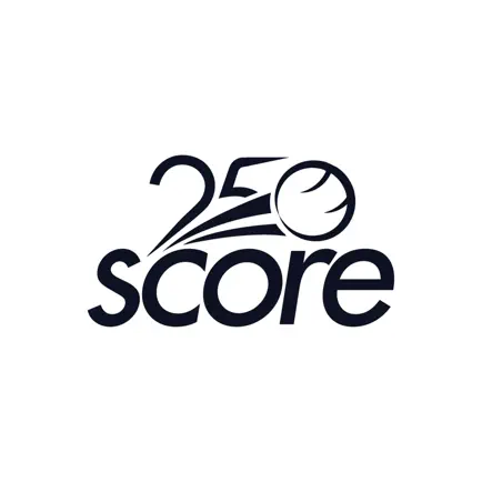 Score250 Читы