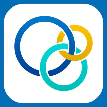 OASIS LINK Читы