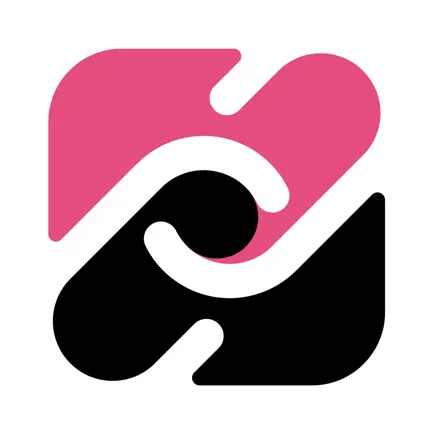 pinkthelink - Influencer App Cheats