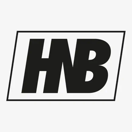 HoneyBe Читы