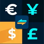 Currency Exchange - Rate App Negative Reviews