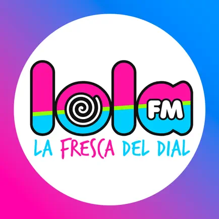 Lola FM Radio Cheats