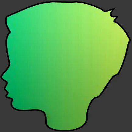 FAINCHAPP Informes Pruebas Cheats