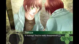 Game screenshot East Tower - Lite apk
