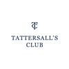 Tattersall's Club