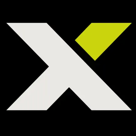 LIFE X Sportsclub Читы