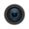 Advanced Car Eye 3.0 - iPhoneアプリ