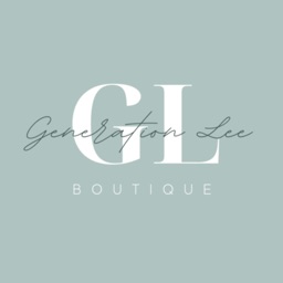 Generation Lee Boutique