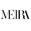 Meira - iPhoneアプリ