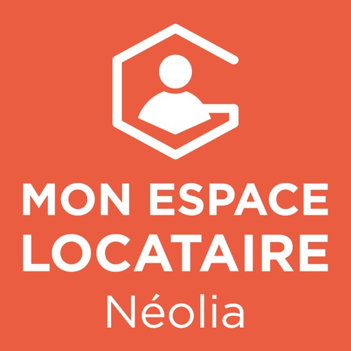 Mon espace locataire Neolia