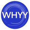 WHYY - Greater Philly’s NPR icon