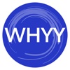 WHYY - Greater Philly’s NPR