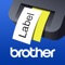 Brother iPrint&Label