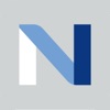 NP RFID icon