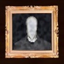 Get House of Slender-Man for iOS, iPhone, iPad Aso Report