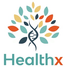 Healthx (Pakistan)