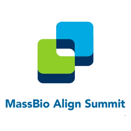 MassBio Align Summit Cheats