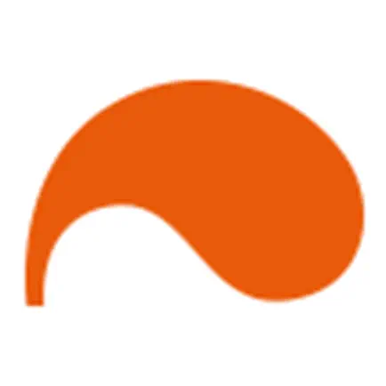 Hot Yoga Hellerup Читы