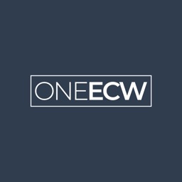 ONEECWCHURCH