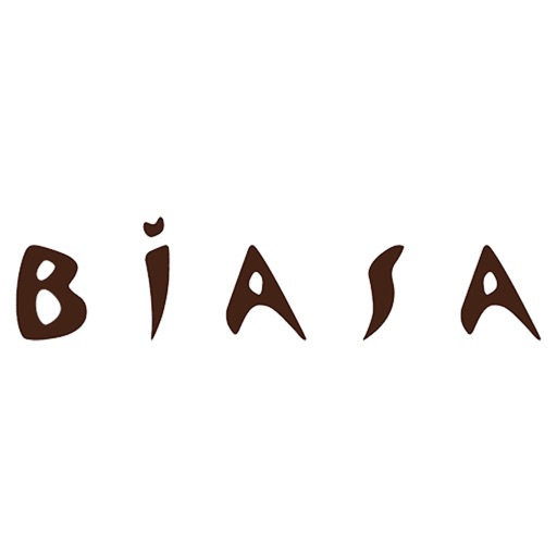 BIASA icon