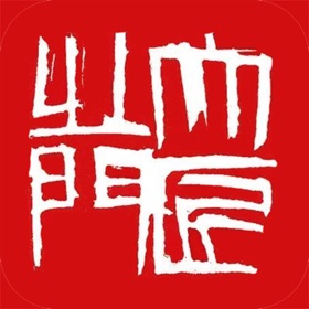 螢幕擷取畫面 (3) 青职培训