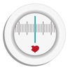 ComerSano.eu icon