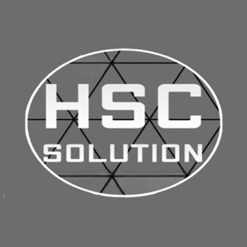螢幕擷取畫面 (4) HSC Solution