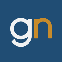 Good News Church - Yukon OK