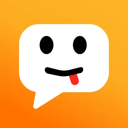 Addchat - Random Chat Cheats