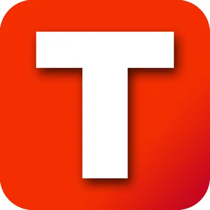 CTOnline Читы