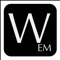 WikEM is an online wiki and database of emergency medicine knowledge to assist physicians with their daily practice