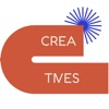 the best creatives icon
