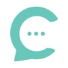 Chumss icon