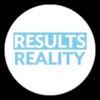 Results Reality 2023