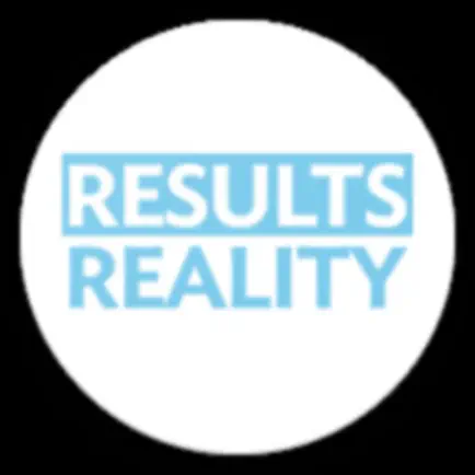 Results Reality 2023 Читы