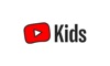 YouTube Kids