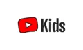 YouTube Kids