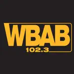 WBAB App Problems