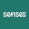 Senses: Kegel & Intimacy Coach icon