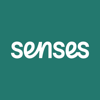 Senses: Kegel & Intimacy Coach - Senses Media LTD