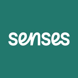 Senses icon