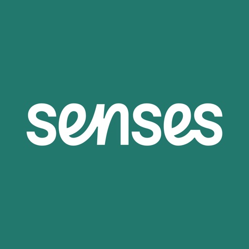 Senses: Mens sexual training