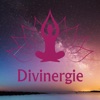 Divinergie icon