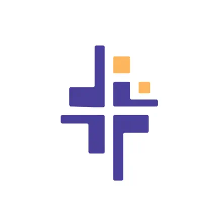 LakeRidge Methodist Church Читы