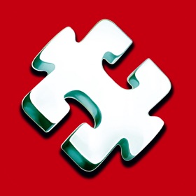Screenshots (4) Jigsaw Puzzle ZERO (ジグソーパズル)